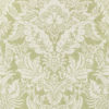 CHARDONNET DAMASK T72587